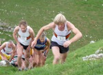 Click on thumbnail for larger photo