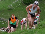 Click on thumbnail for larger photo