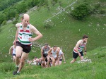 Click on thumbnail for larger photo