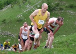 Click on thumbnail for larger photo