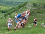 Click on thumbnail for larger photo