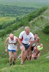 Click on thumbnail for larger photo