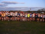 Click on thumbnail for larger photo