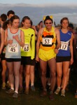 Click on thumbnail for larger photo