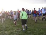 Click on thumbnail for larger photo