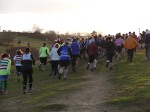 Click on thumbnail for larger photo