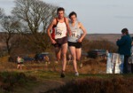 Click on thumbnail for larger photo