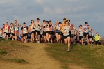 Click on thumbnail for larger photo