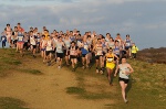 Click on thumbnail for larger photo