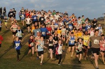 Click on thumbnail for larger photo