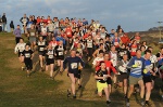 Click on thumbnail for larger photo
