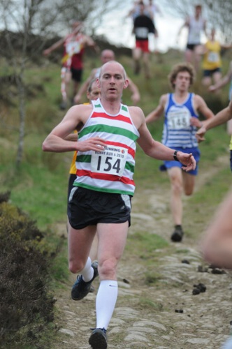 Photo DSC_2714.jpg copyright &copy; 2013 Paul Wood