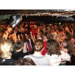 Click on thumbnail for larger photo