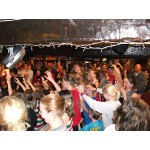 Click on thumbnail for larger photo