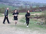 Click on thumbnail for larger photo