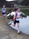 Click on thumbnail for larger photo