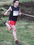 Click on thumbnail for larger photo