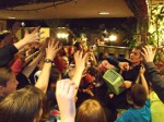 Click on thumbnail for larger photo