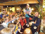 Click on thumbnail for larger photo