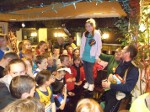 Click on thumbnail for larger photo