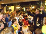 Click on thumbnail for larger photo