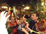 Click on thumbnail for larger photo