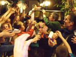 Click on thumbnail for larger photo