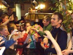 Click on thumbnail for larger photo