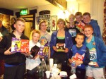 Click on thumbnail for larger photo