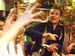 Click on thumbnail for larger photo