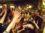 Click on thumbnail for larger photo