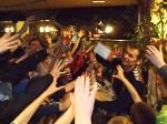 Click on thumbnail for larger photo
