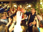 Click on thumbnail for larger photo
