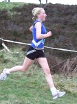 Click on thumbnail for larger photo
