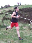 Click on thumbnail for larger photo