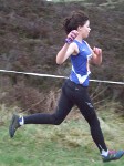Click on thumbnail for larger photo