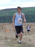 Click on thumbnail for larger photo