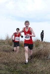 Click on thumbnail for larger photo