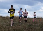 Click on thumbnail for larger photo