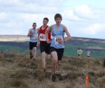Click on thumbnail for larger photo