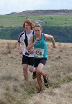 Click on thumbnail for larger photo