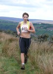 Click on thumbnail for larger photo