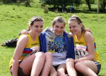 Click on thumbnail for larger photo