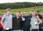Click on thumbnail for larger photo