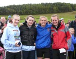 Click on thumbnail for larger photo