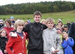 Click on thumbnail for larger photo