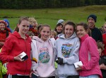 Click on thumbnail for larger photo