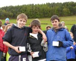 Click on thumbnail for larger photo