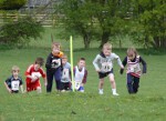 Click on thumbnail for larger photo
