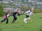 Click on thumbnail for larger photo